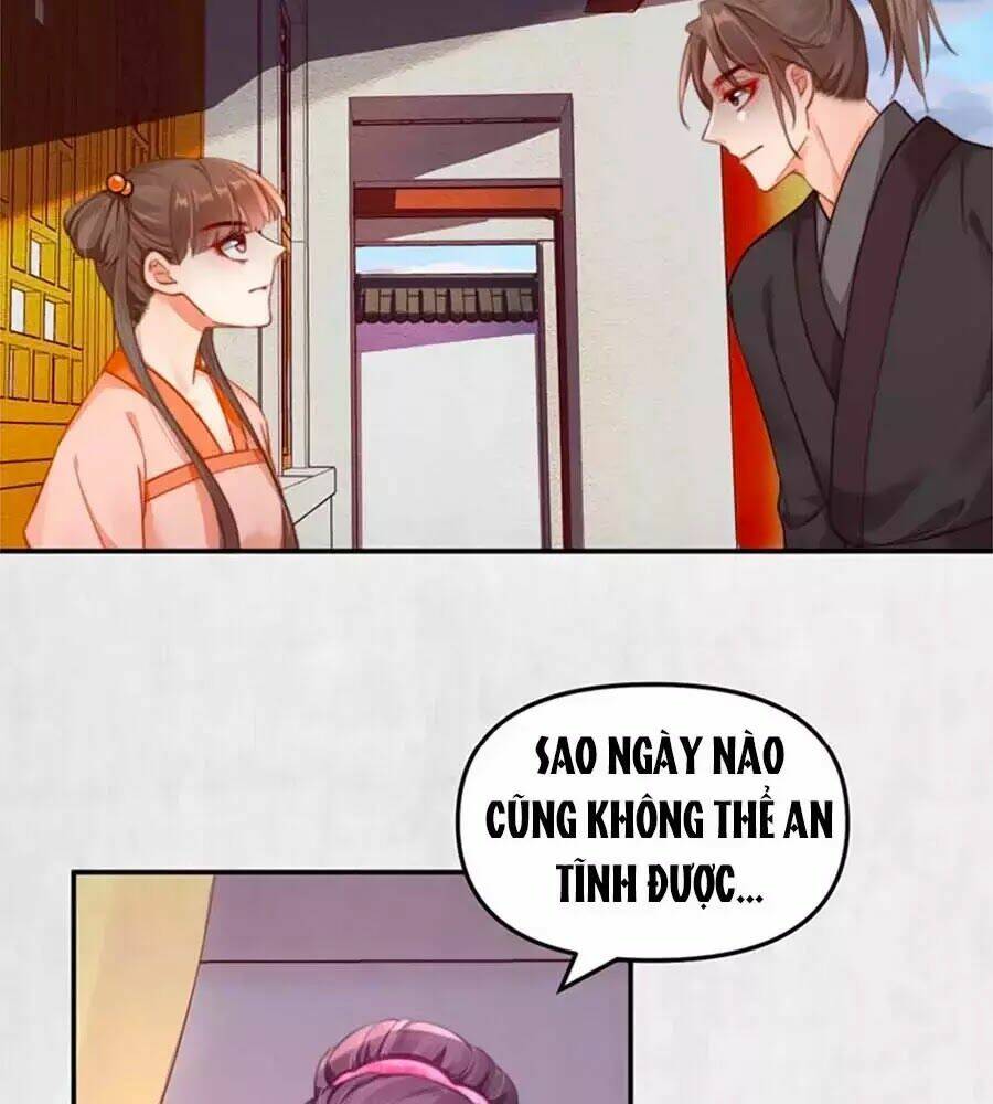 Chương 45 - Trang 34