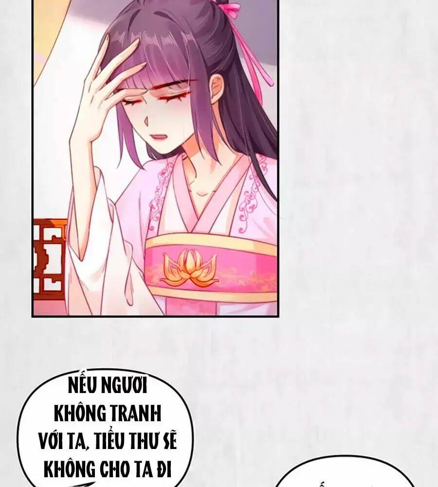 Chương 45 - Trang 35