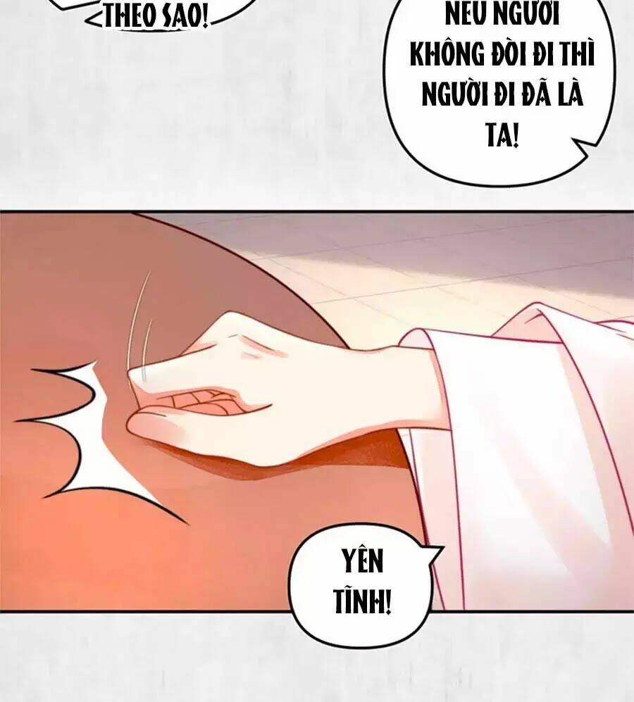 Chương 45 - Trang 36