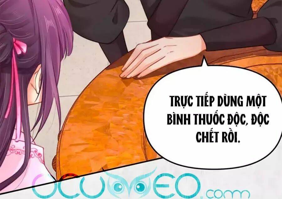 Chương 45 - Trang 43