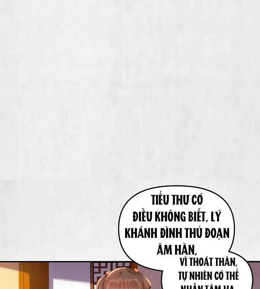 Chương 45 - Trang 45