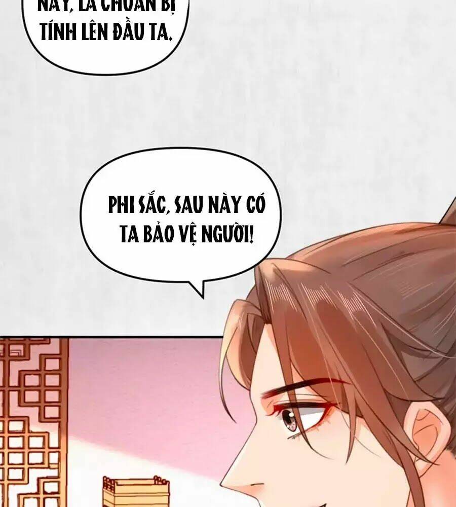 Chương 45 - Trang 48