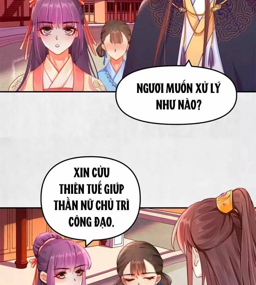 Chương 45 - Trang 8