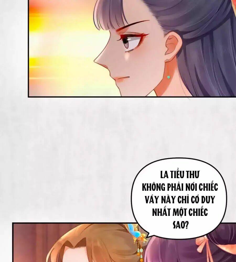 Chương 46 - Trang 11