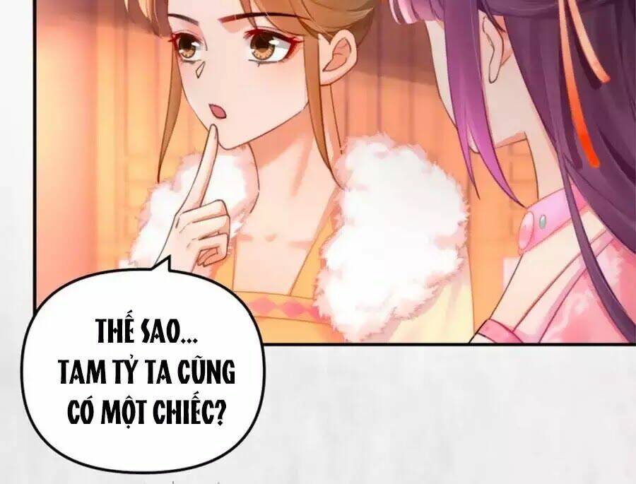 Chương 46 - Trang 12