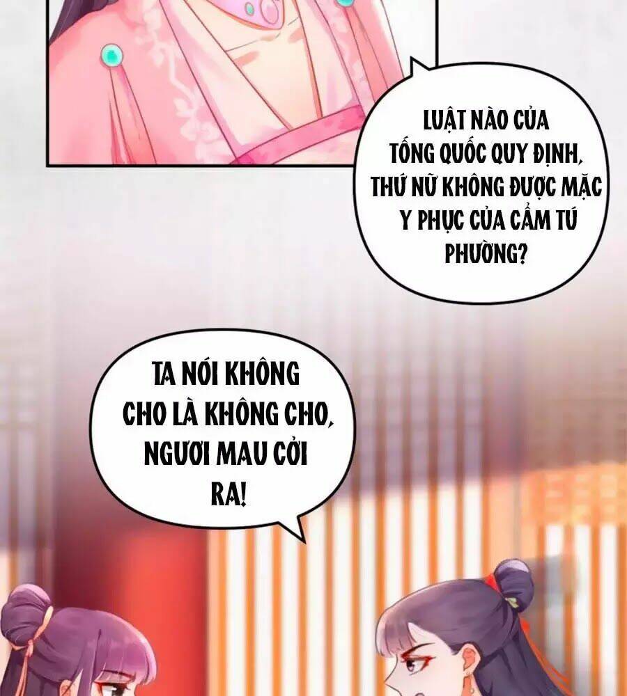 Chương 46 - Trang 17