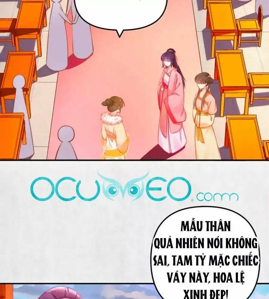 Chương 46 - Trang 3
