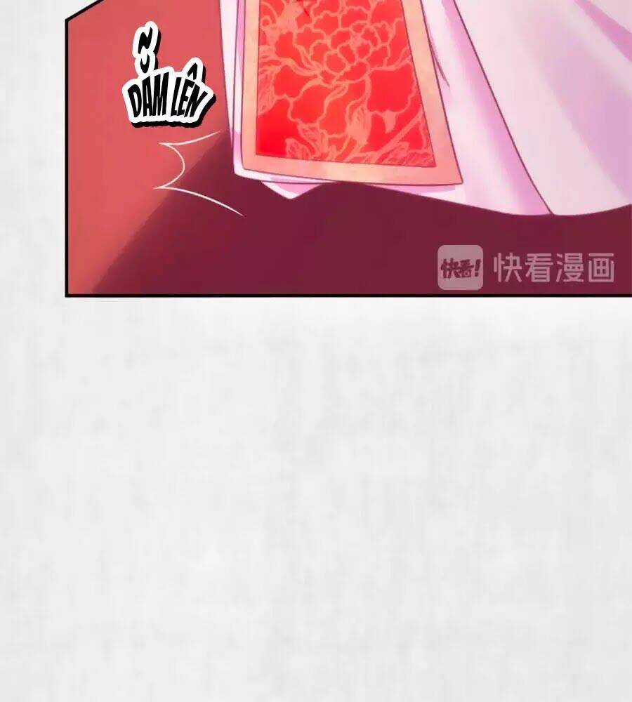 Chương 46 - Trang 21