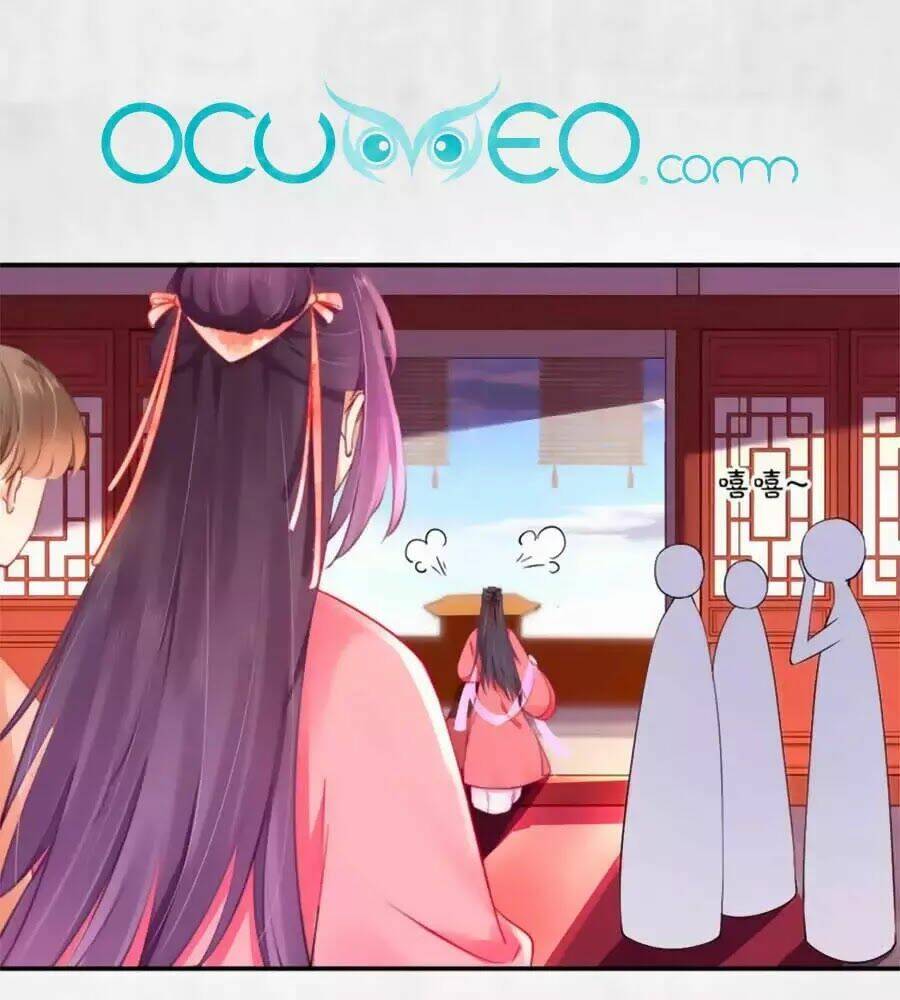 Chương 46 - Trang 30