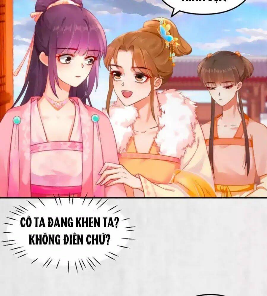 Chương 46 - Trang 4