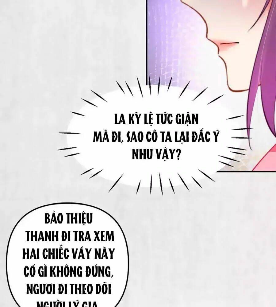 Chương 46 - Trang 33