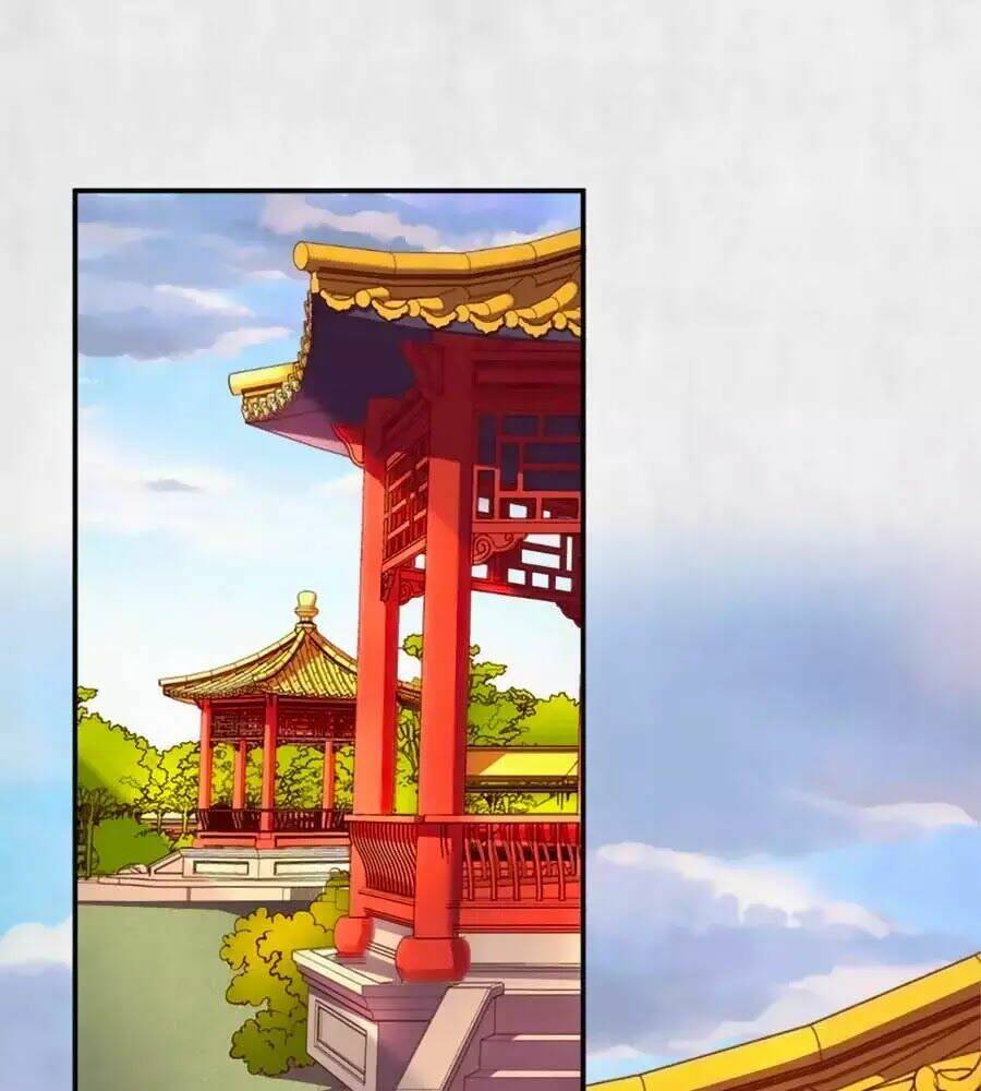 Chương 46 - Trang 41
