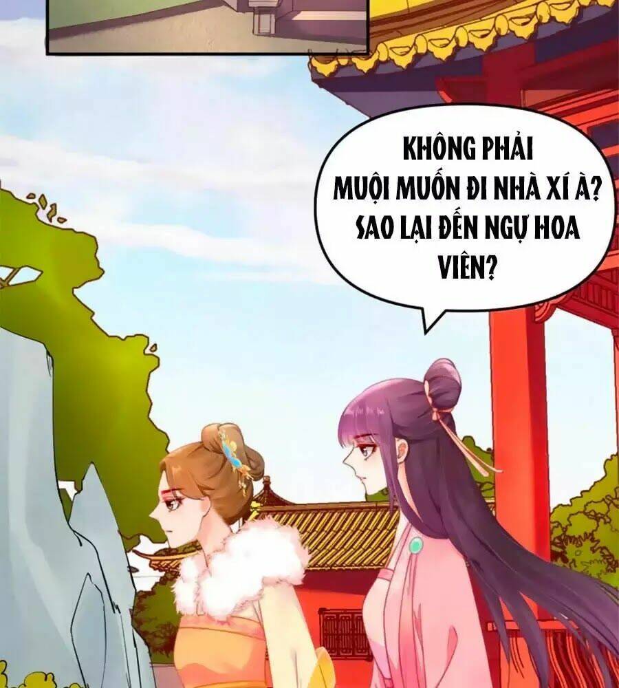 Chương 46 - Trang 42