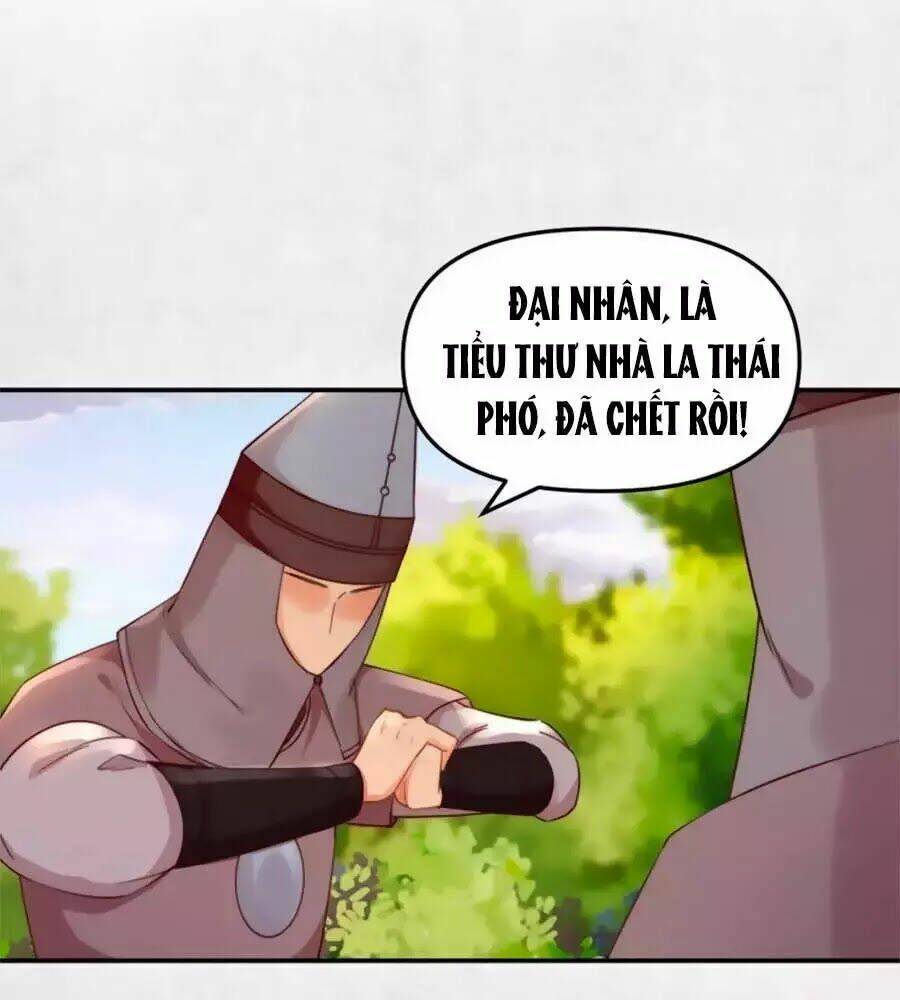 Chương 46 - Trang 54