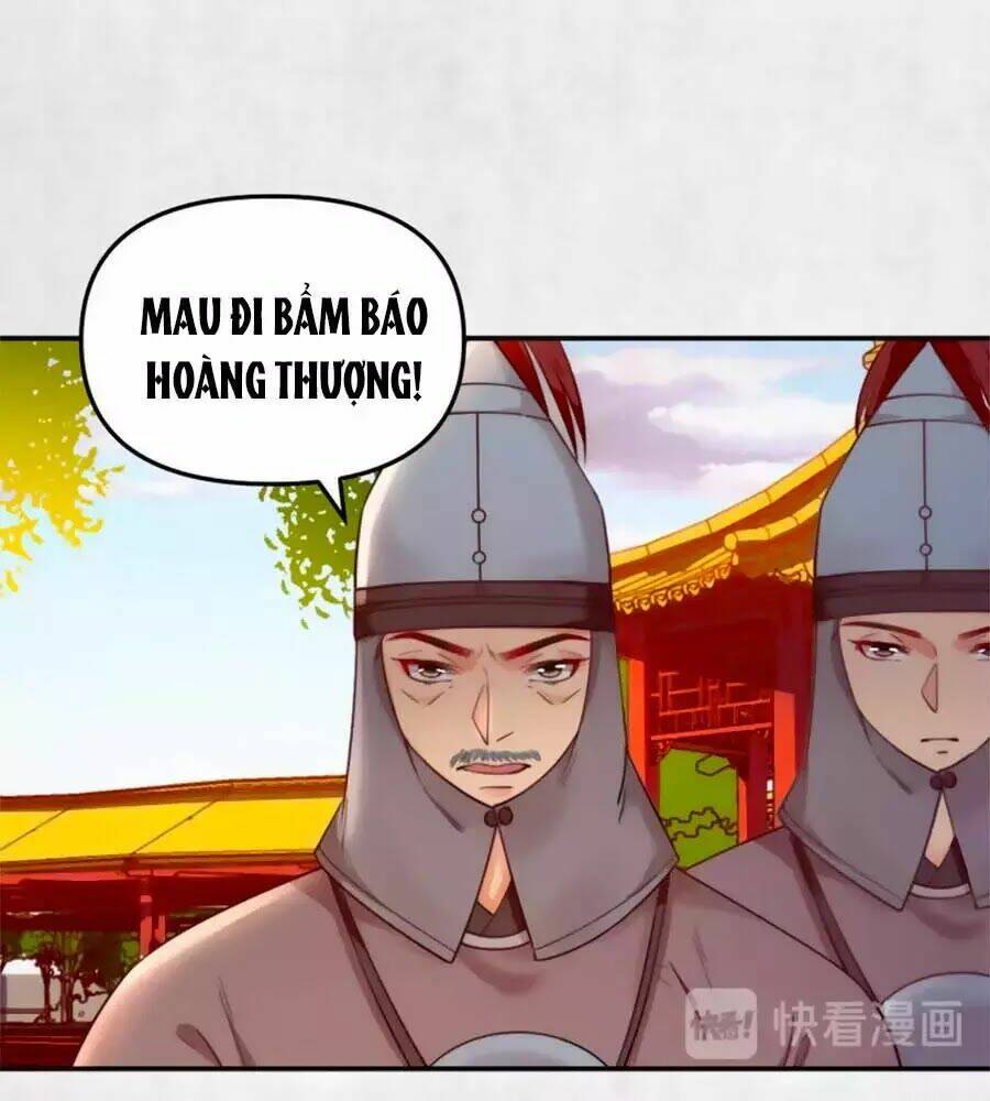 Chương 46 - Trang 55