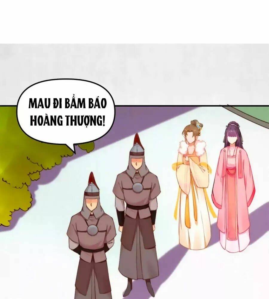 Chương 47 - Trang 1