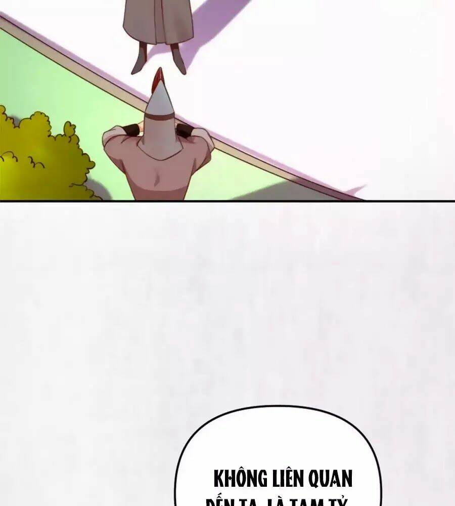 Chương 47 - Trang 2