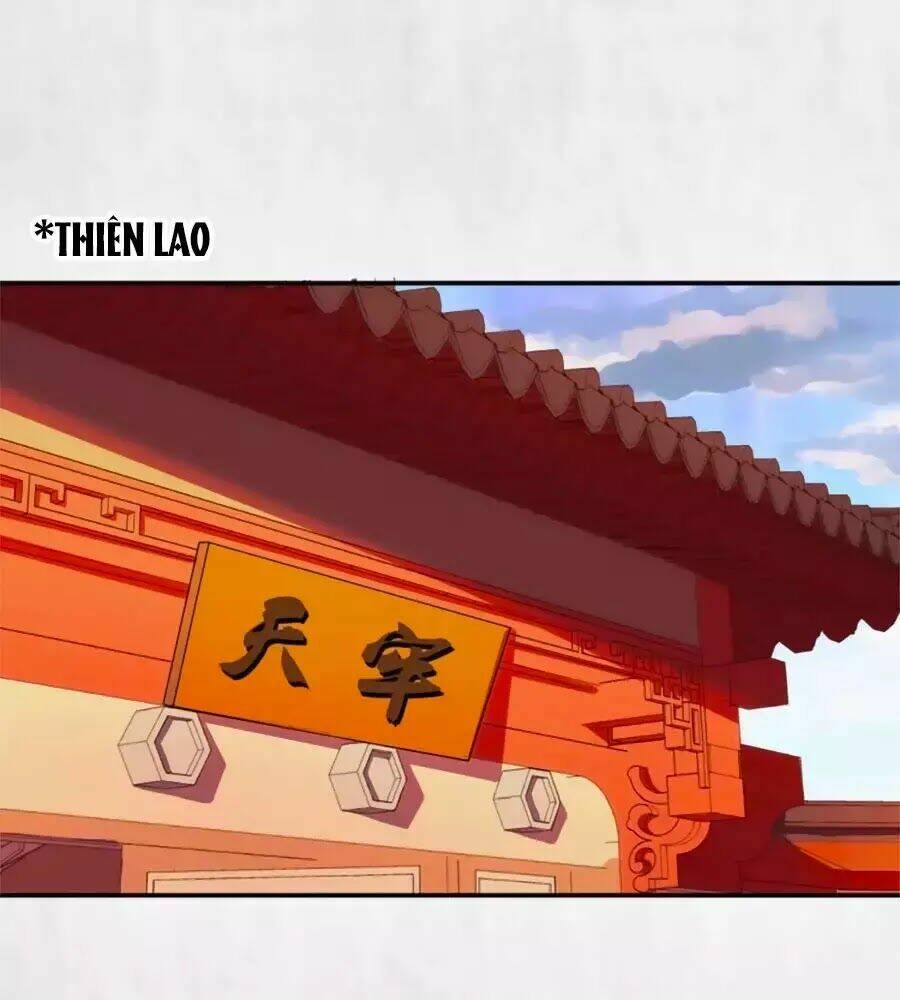 Chương 47 - Trang 11