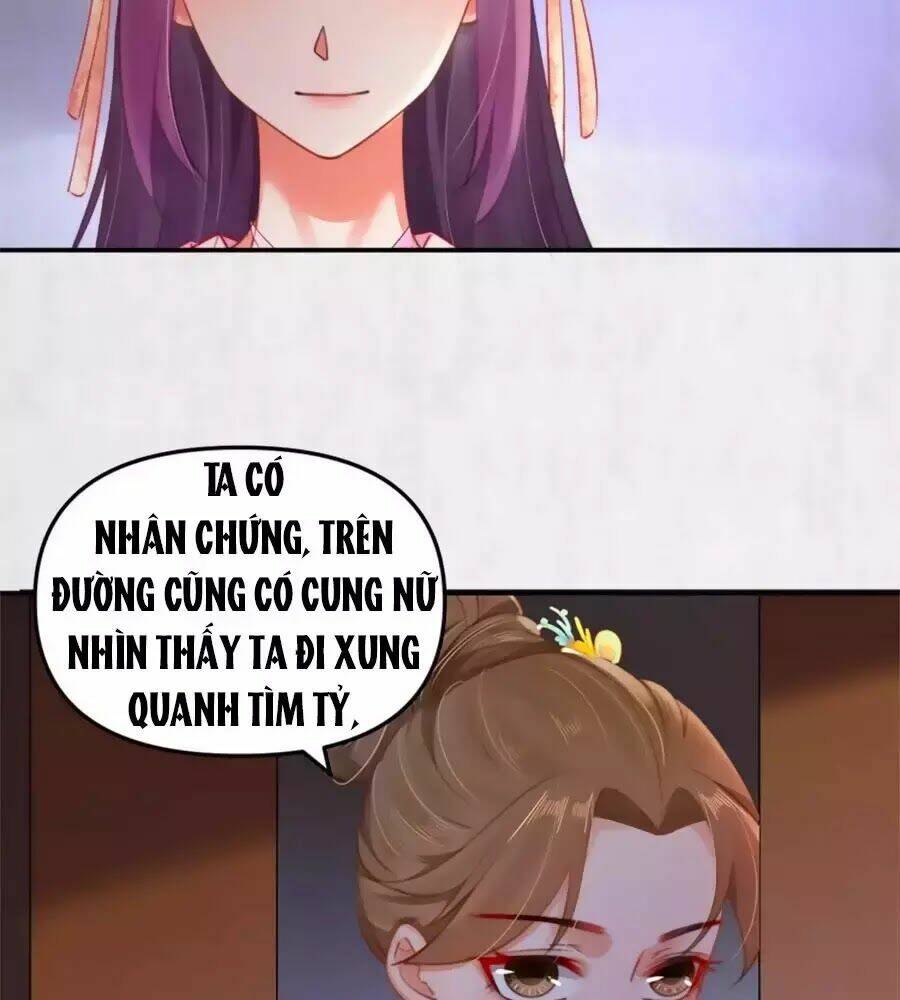 Chương 47 - Trang 20