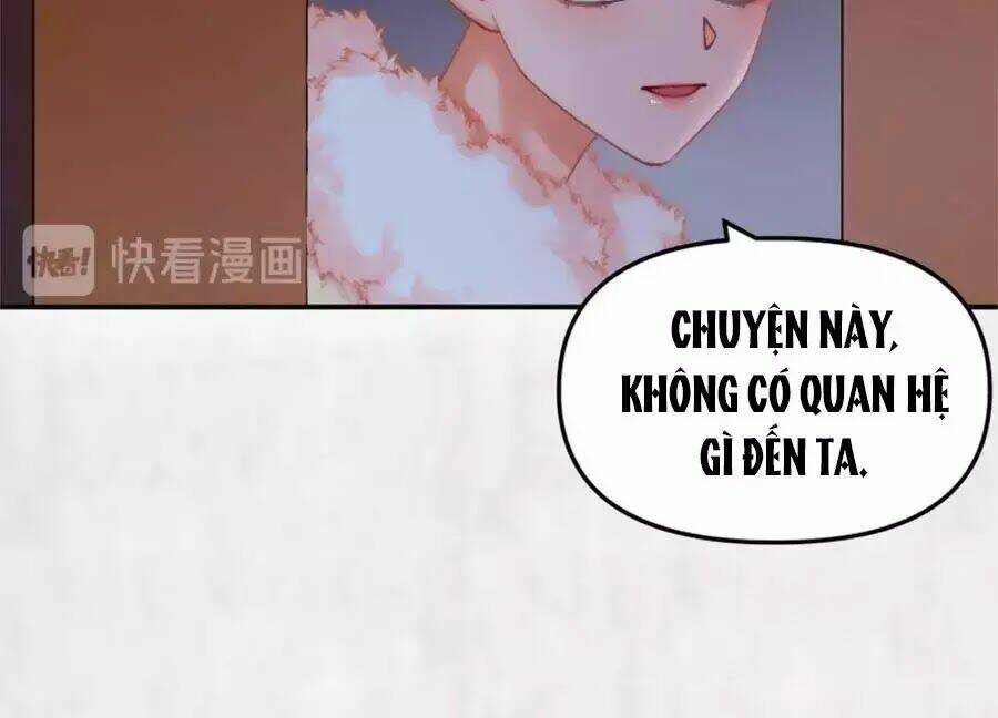 Chương 47 - Trang 21