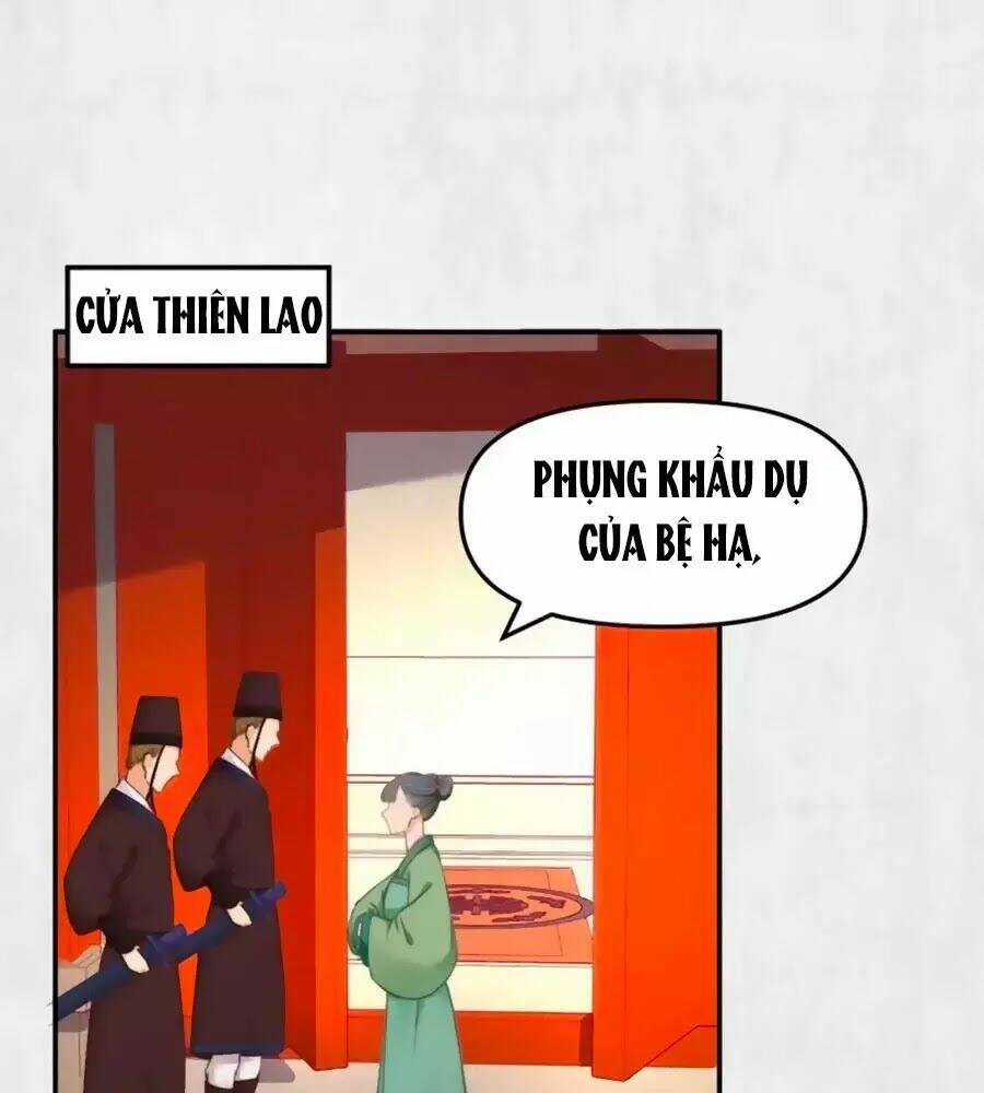 Chương 47 - Trang 22