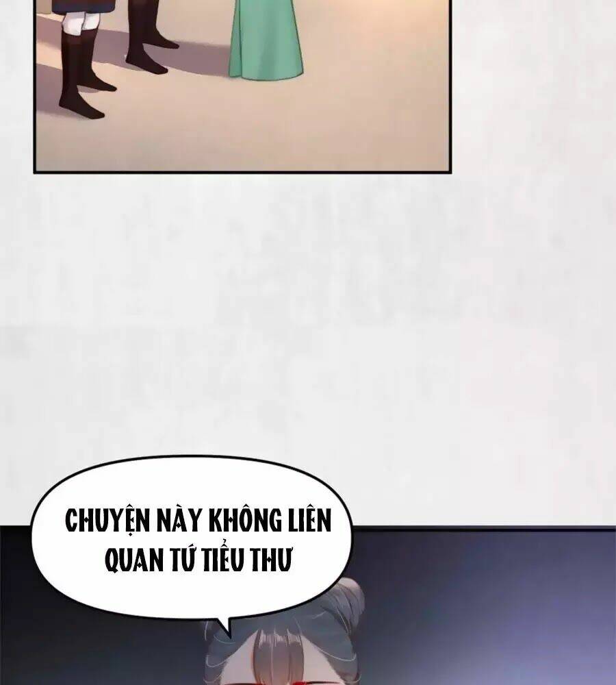 Chương 47 - Trang 23