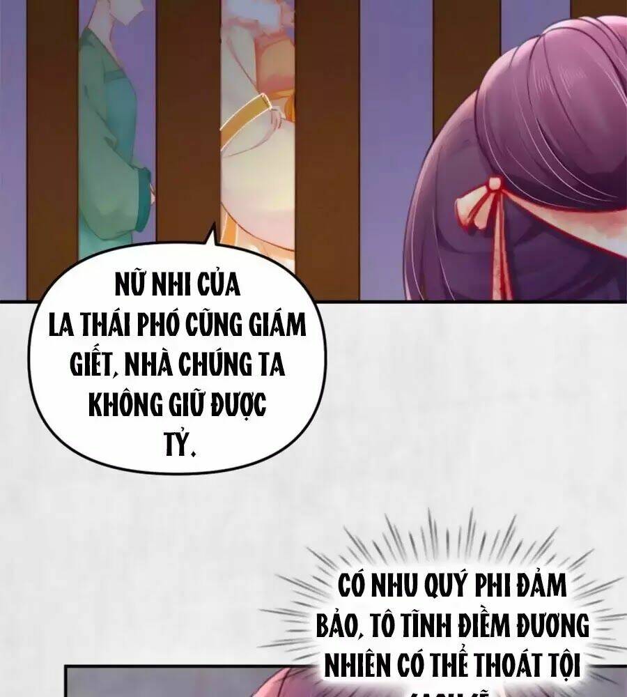 Chương 47 - Trang 26