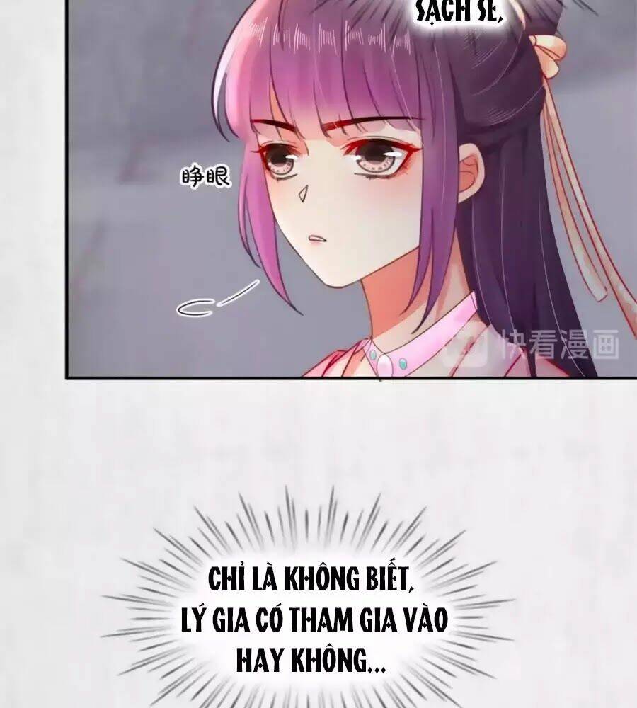 Chương 47 - Trang 27