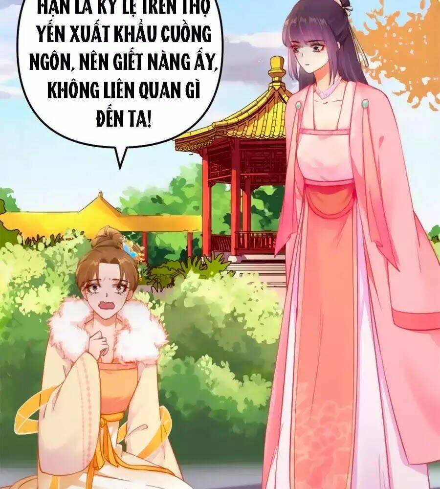 Chương 47 - Trang 4