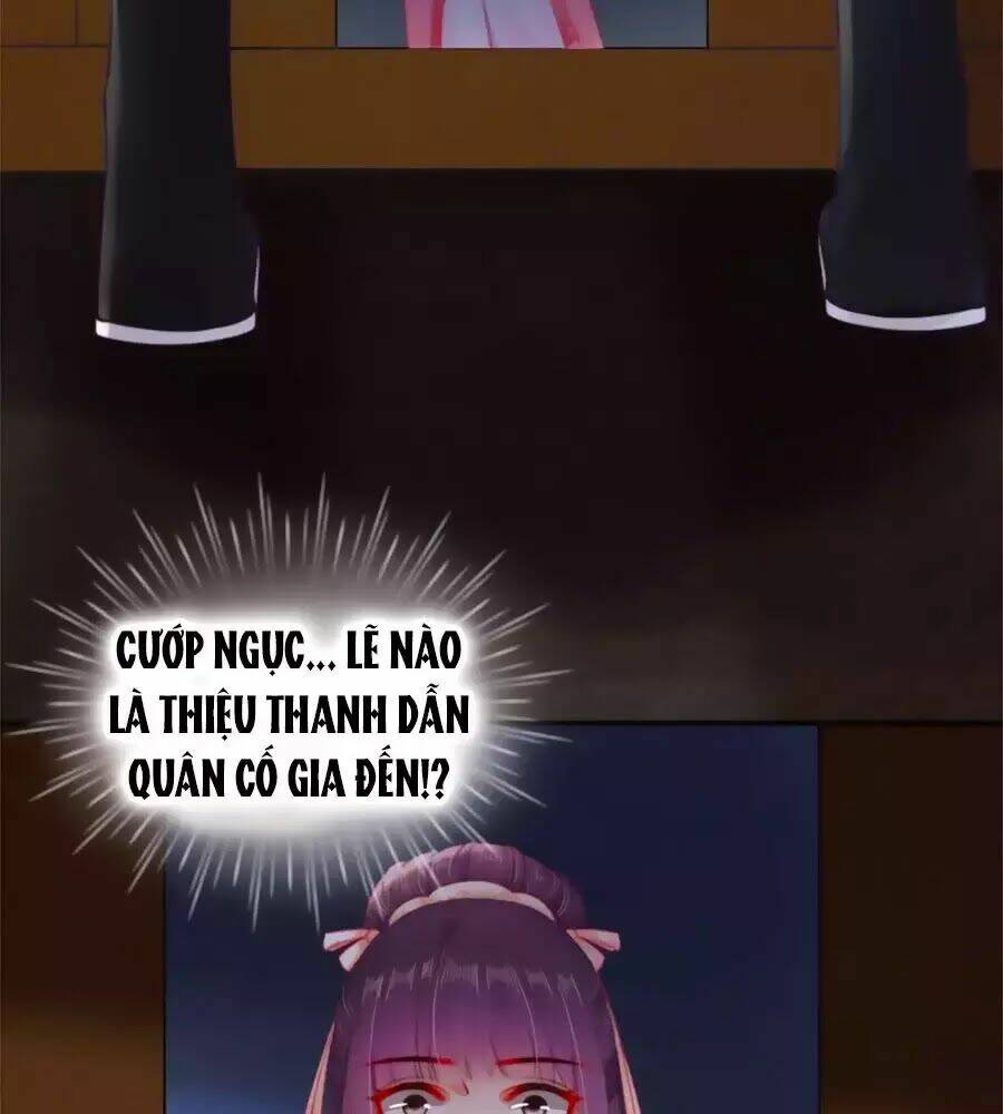 Chương 47 - Trang 33
