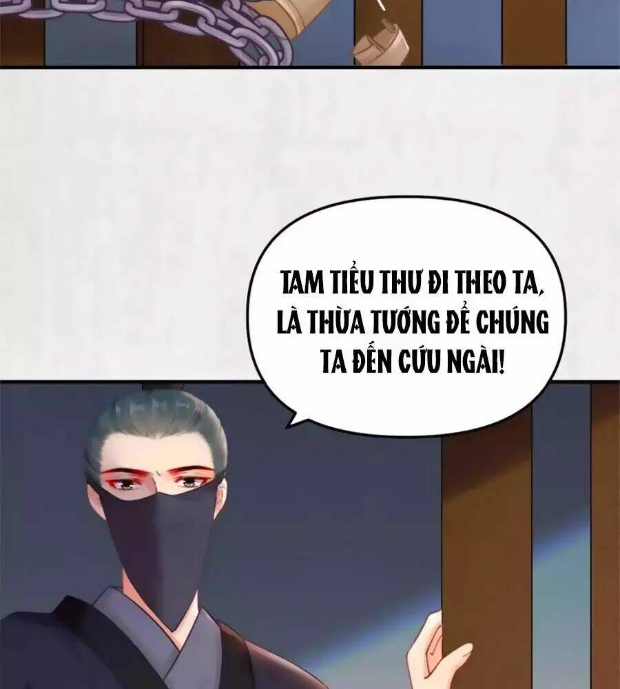 Chương 47 - Trang 36