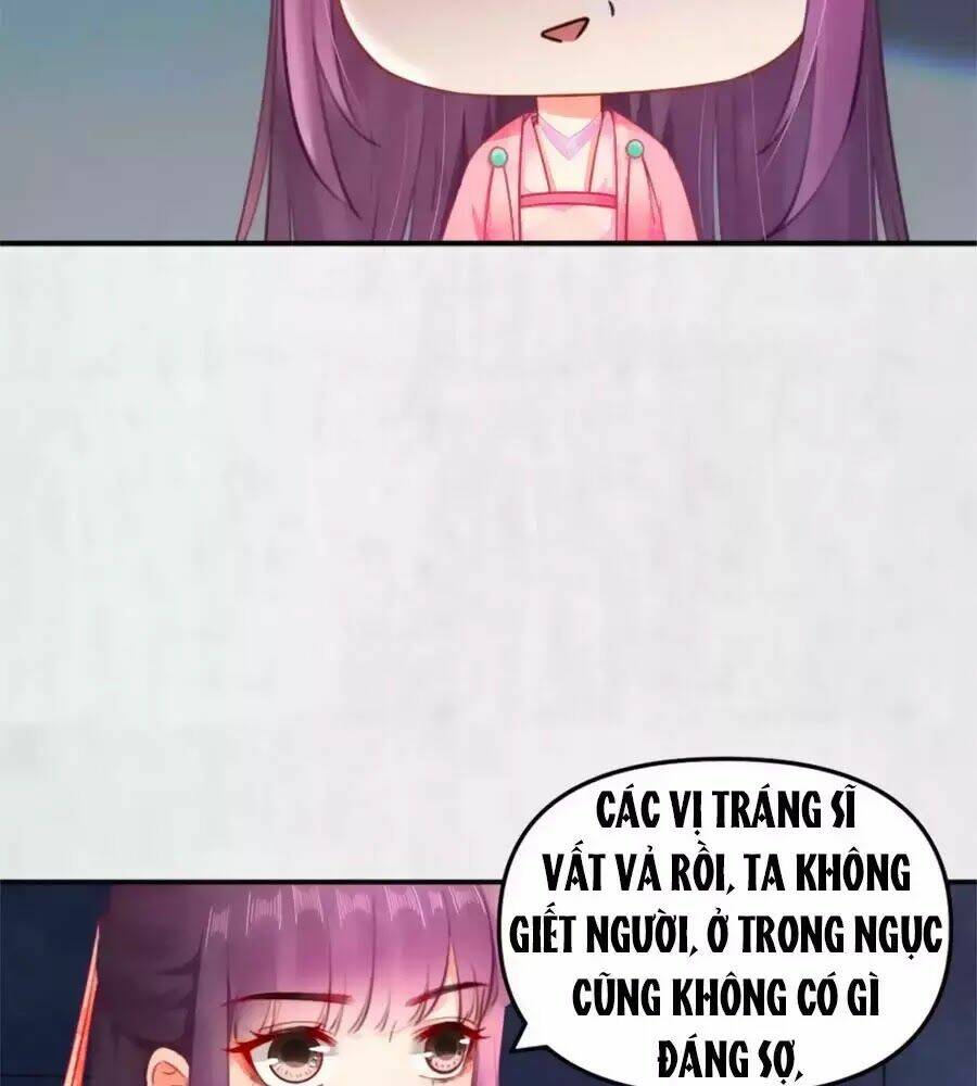 Chương 47 - Trang 38