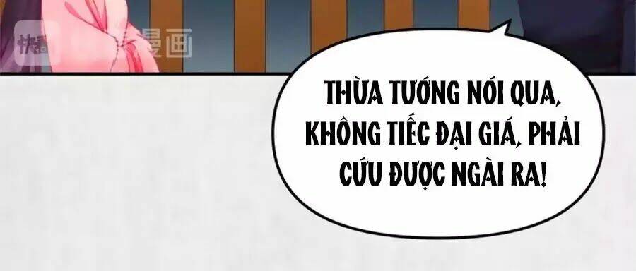 Chương 47 - Trang 41