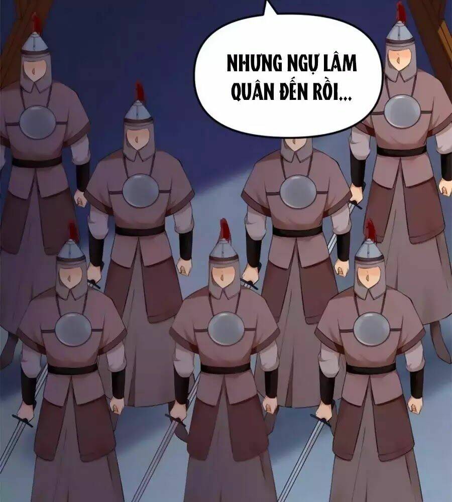 Chương 47 - Trang 43