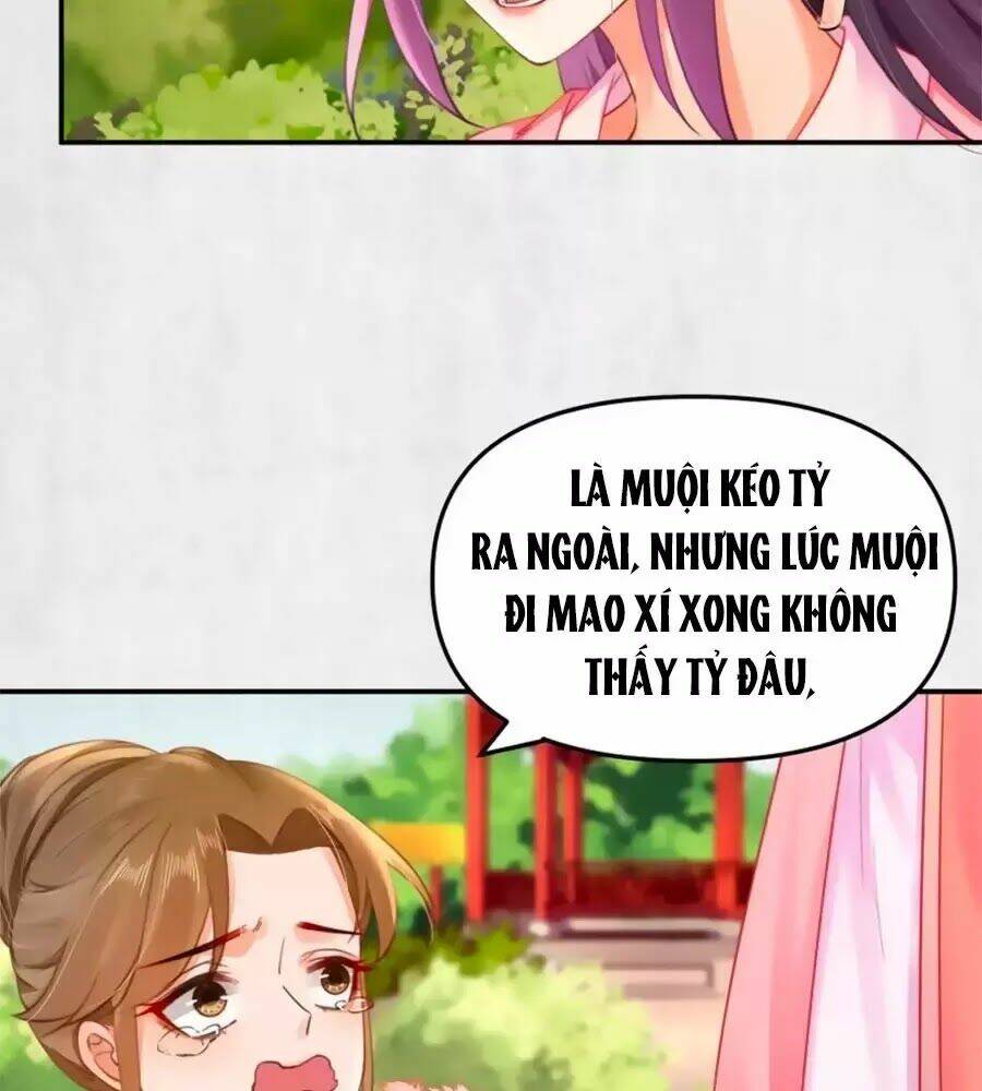 Chương 47 - Trang 6