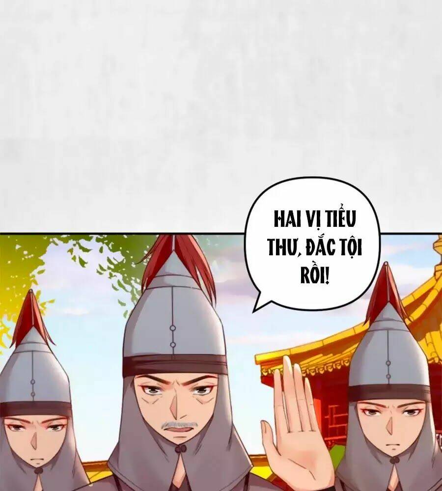 Chương 47 - Trang 8