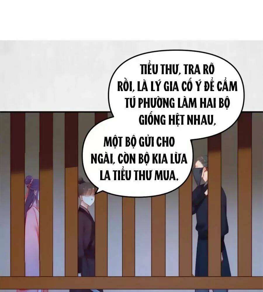 Chương 48 - Trang 1