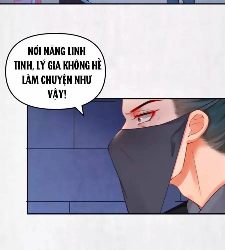 Chương 48 - Trang 2