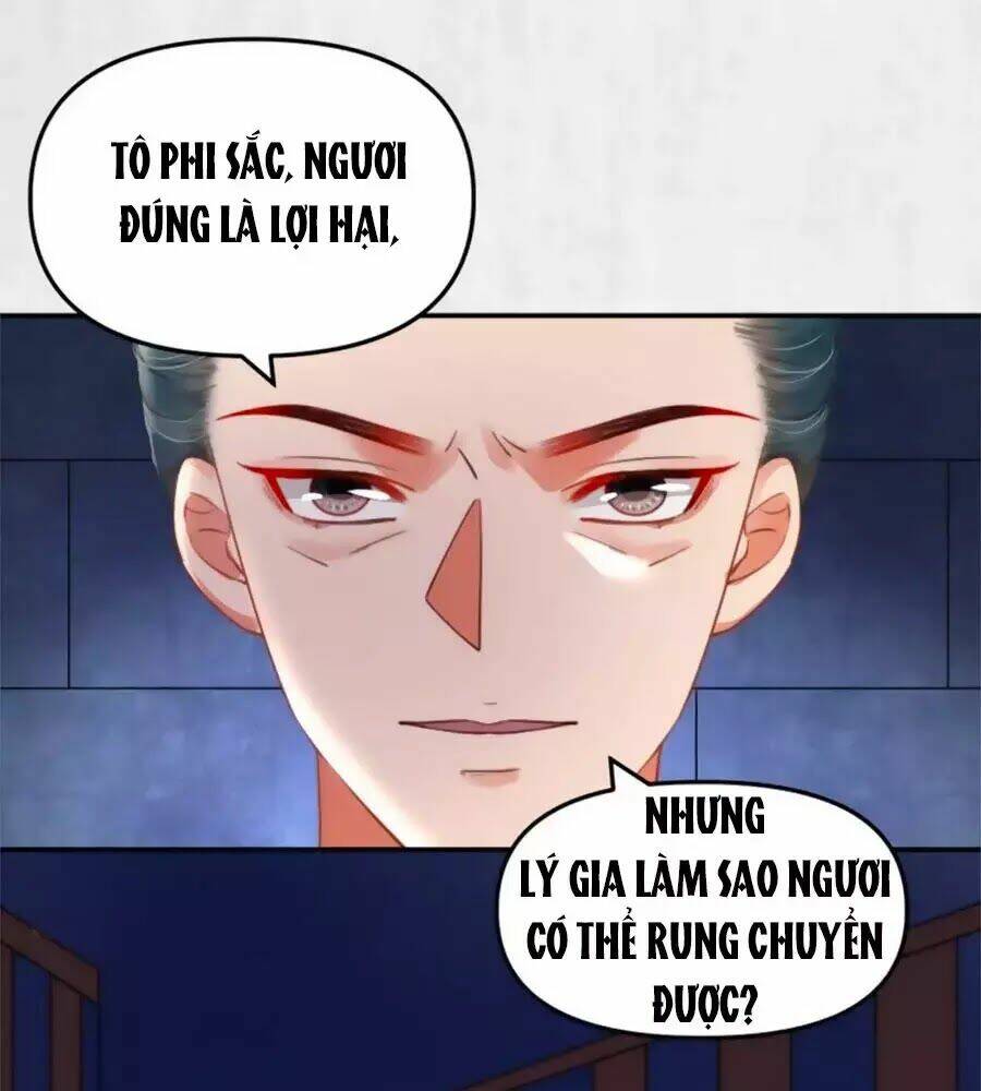 Chương 48 - Trang 14