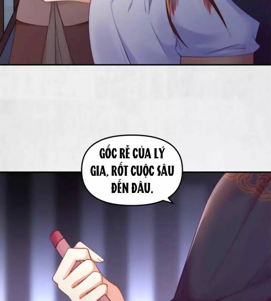 Chương 48 - Trang 16