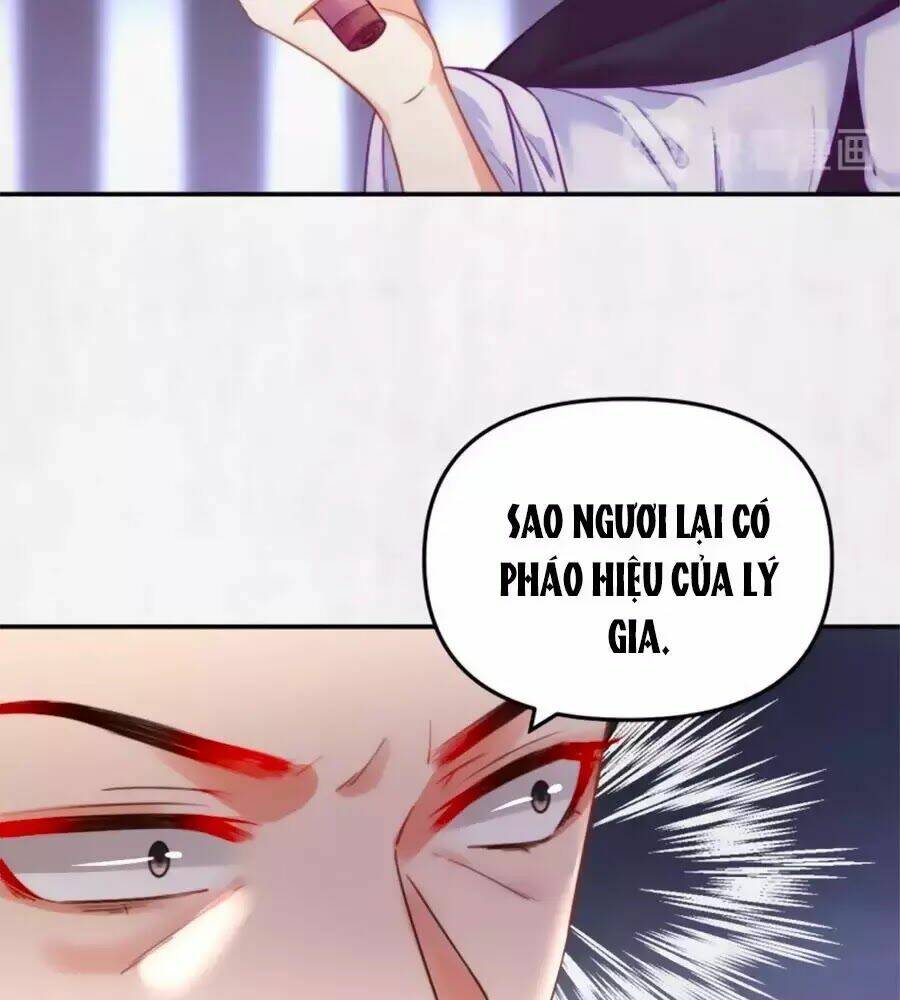 Chương 48 - Trang 17