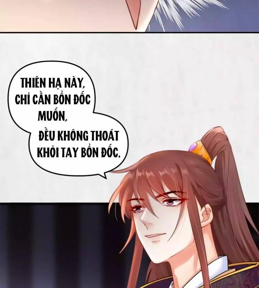 Chương 48 - Trang 18