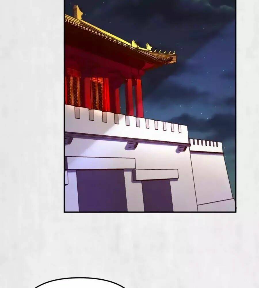 Chương 48 - Trang 21