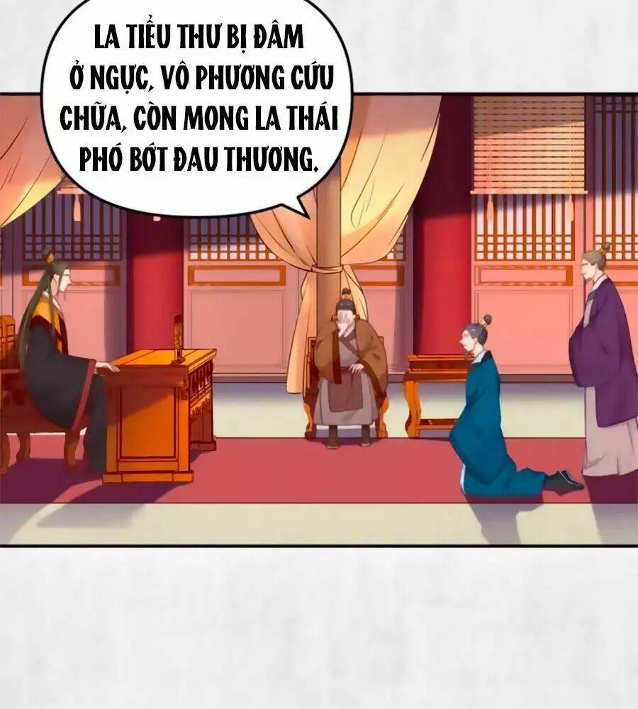 Chương 48 - Trang 22