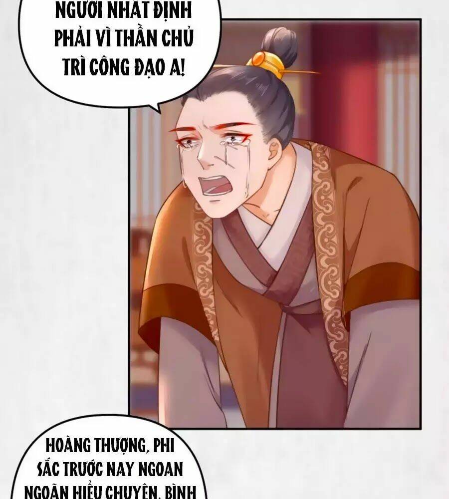 Chương 48 - Trang 24