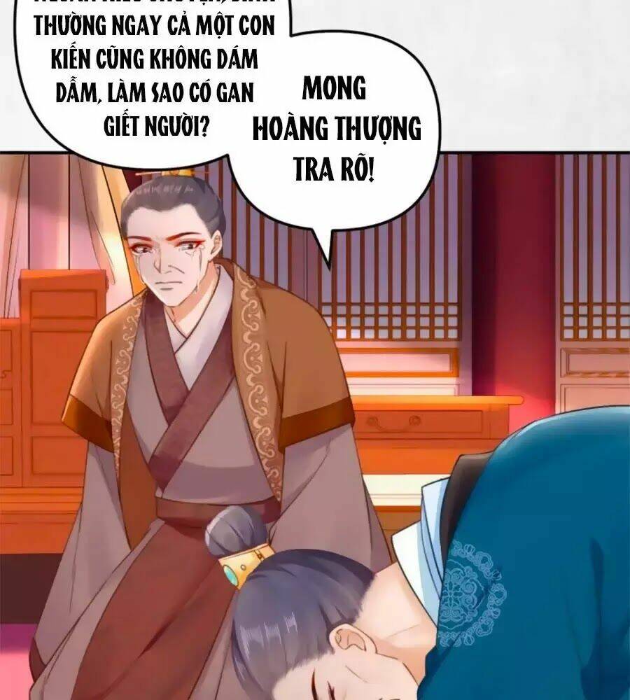 Chương 48 - Trang 25