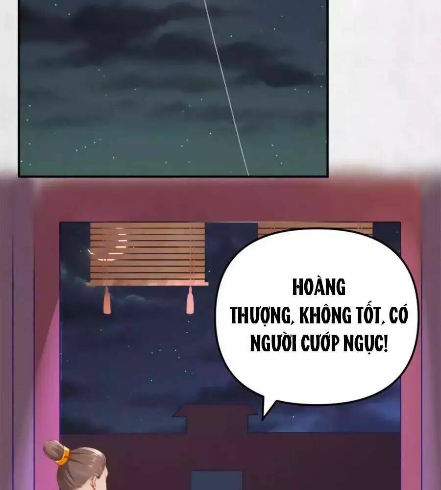 Chương 48 - Trang 28
