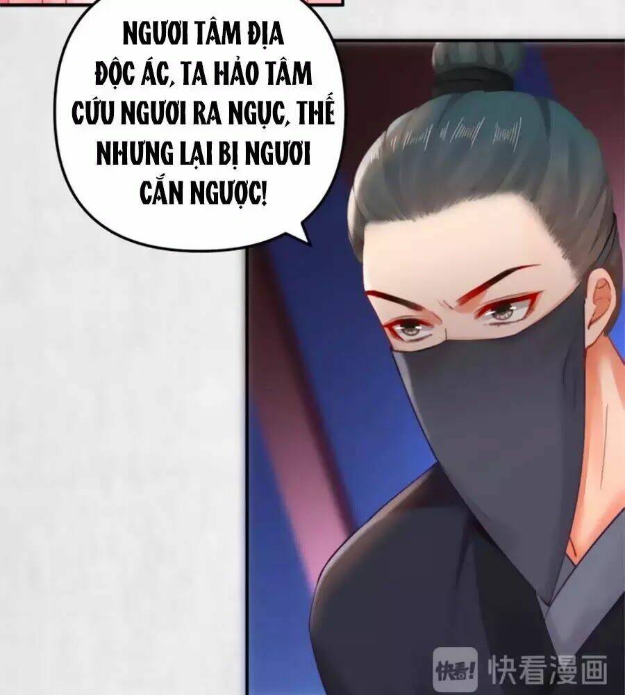 Chương 48 - Trang 4