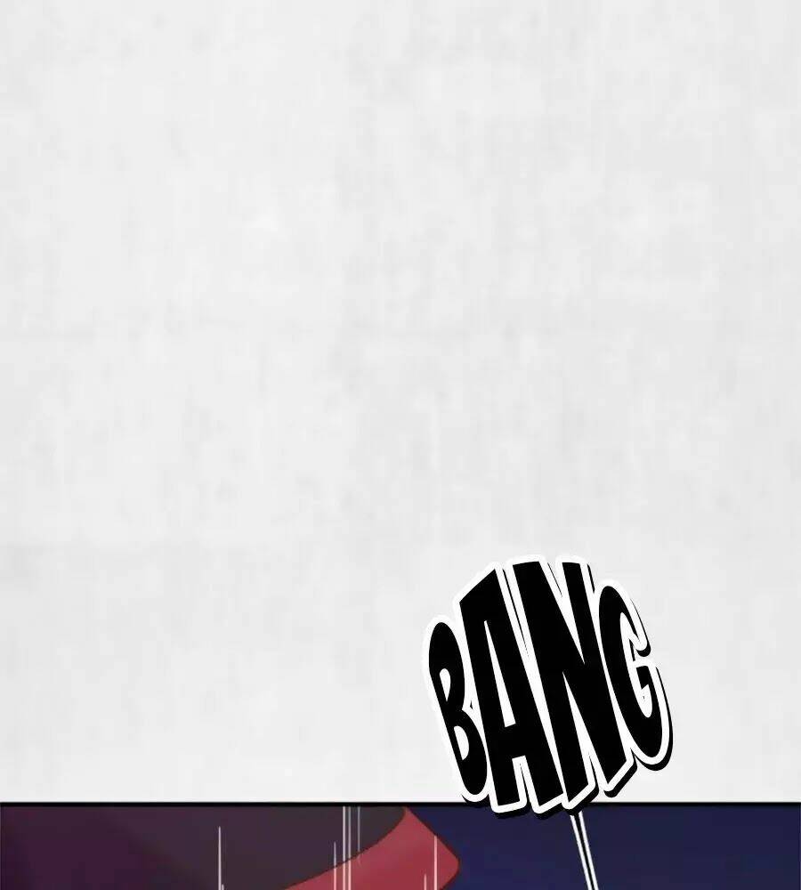Chương 48 - Trang 31
