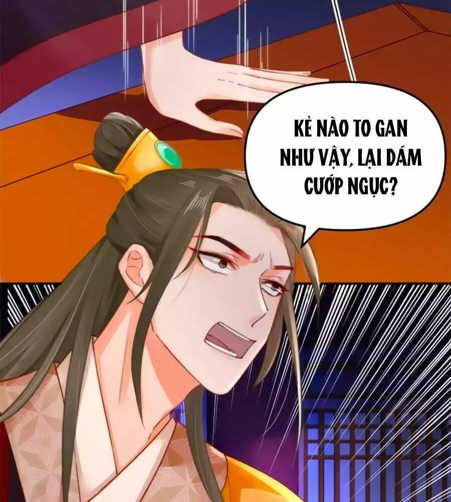 Chương 48 - Trang 32
